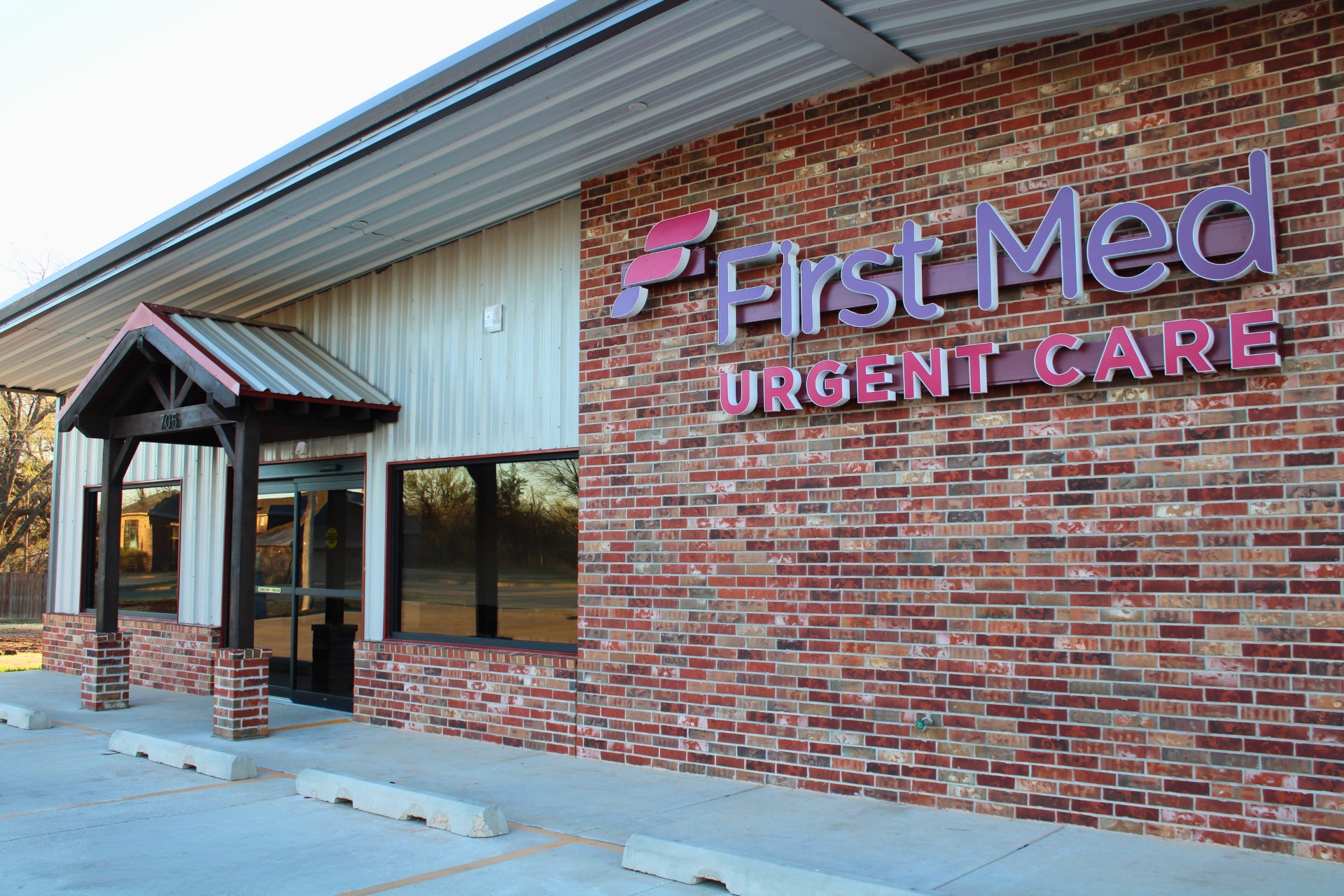 firstmed1